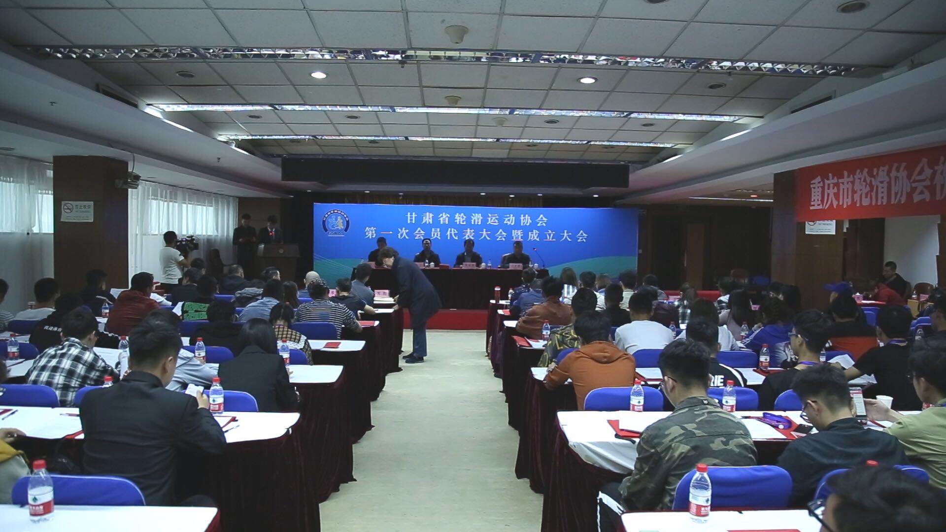 微信图片_20190422201224.jpg