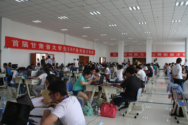 IMG_6739.JPG