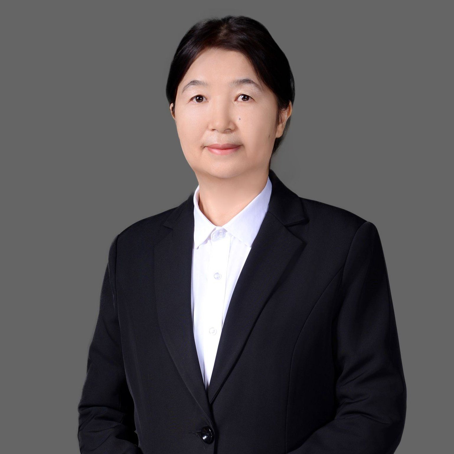 严慧萍