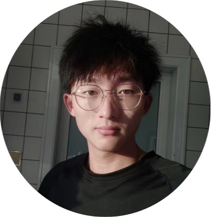 段招