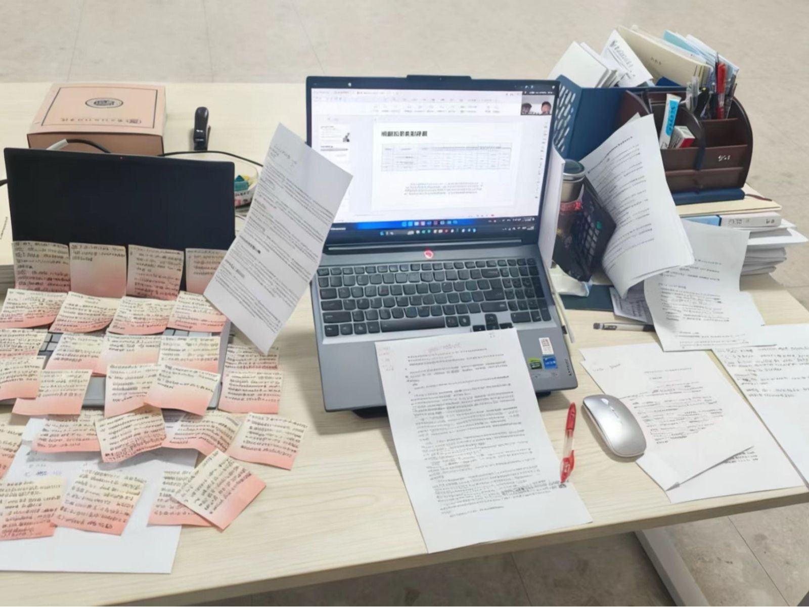 英国上市公司官网365学子在全国大学生数学建模竞赛中荣获国家级二等奖