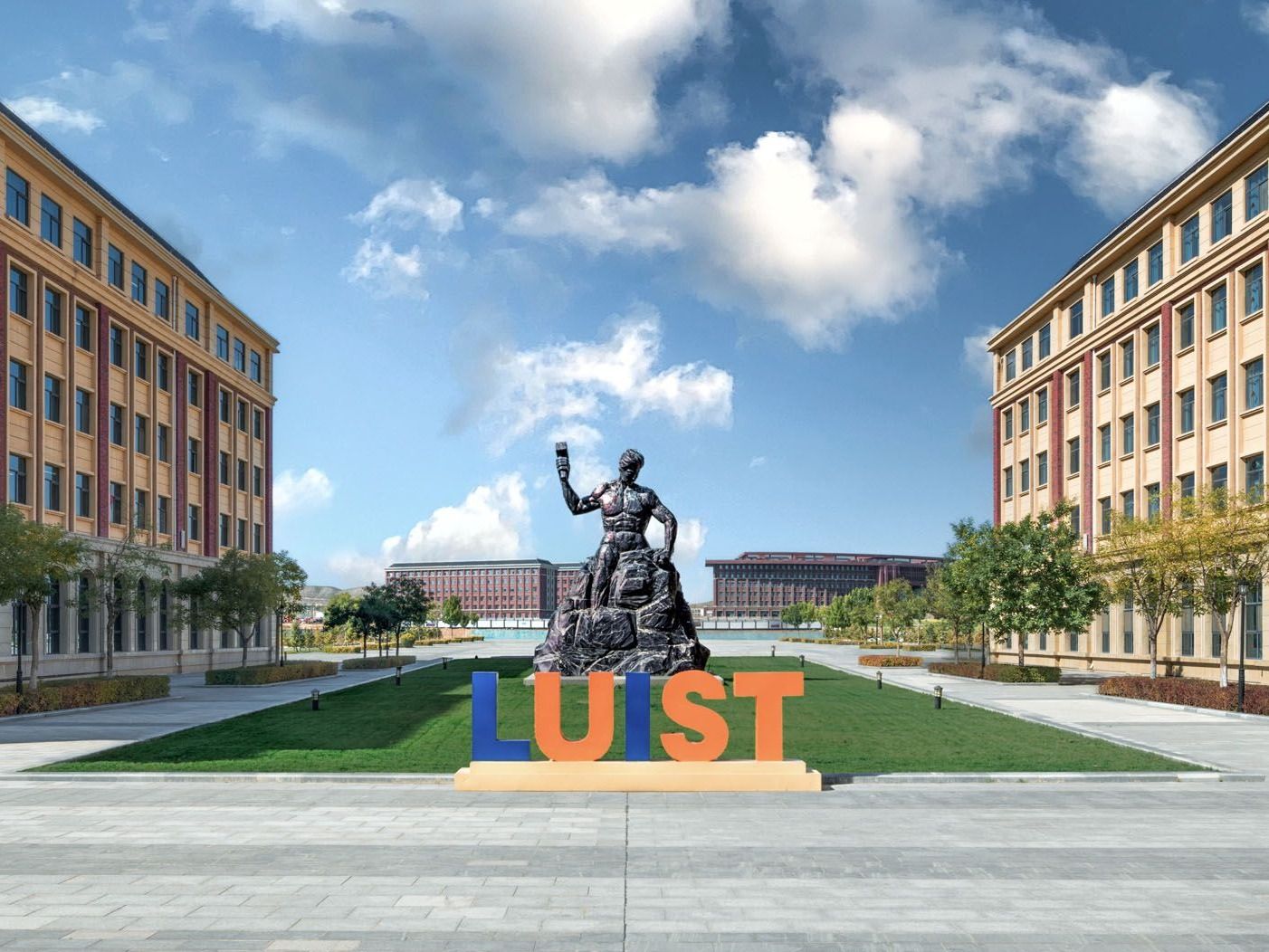 英国上市公司官网365关于严禁擅自使用学校名称及标识的声明