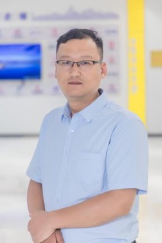 高刚刚