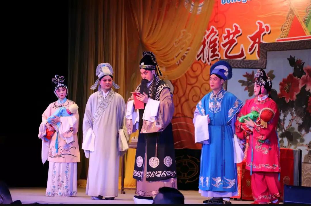 微信图片_20181116204907.jpg