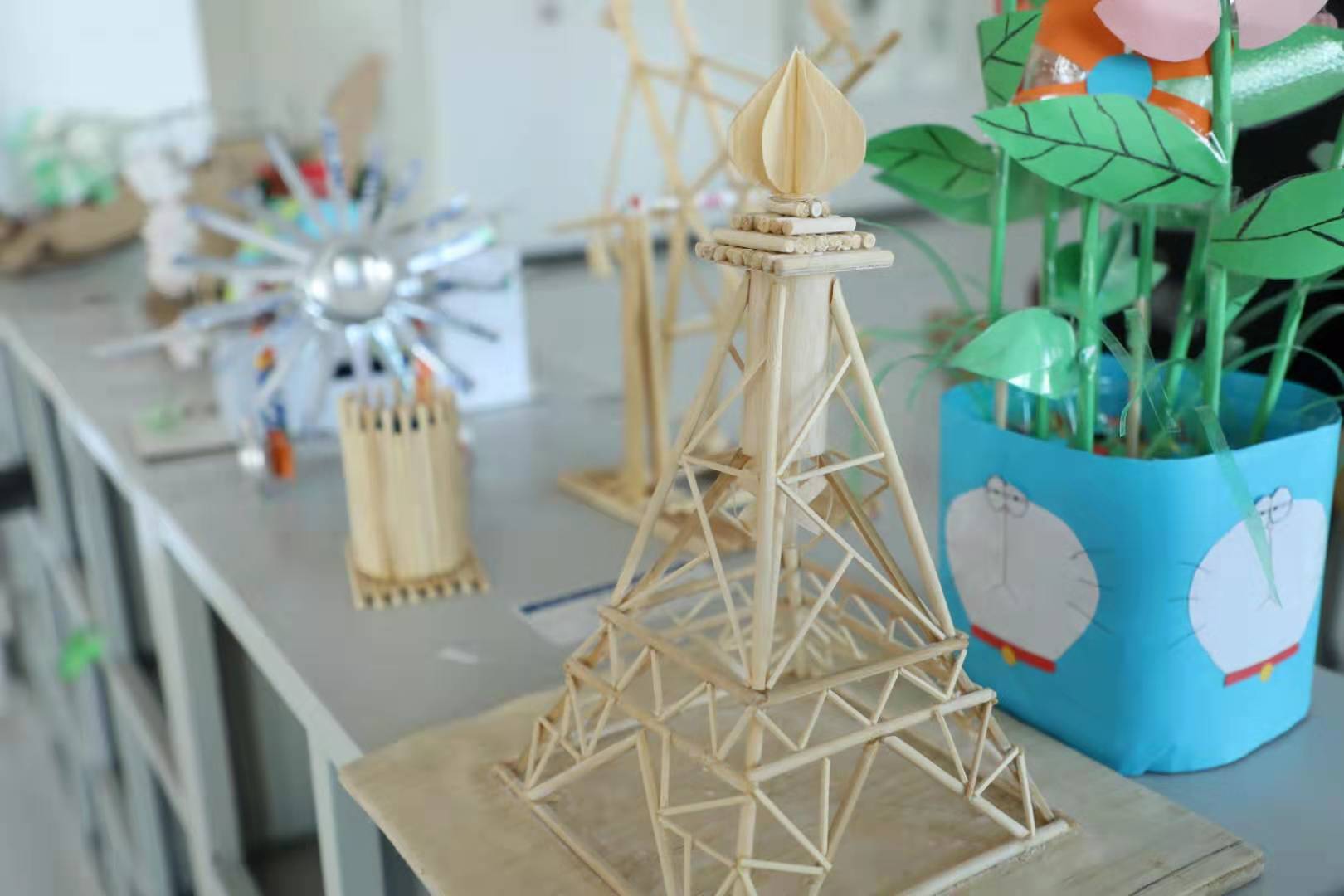 201912051575511238916103.jpg
