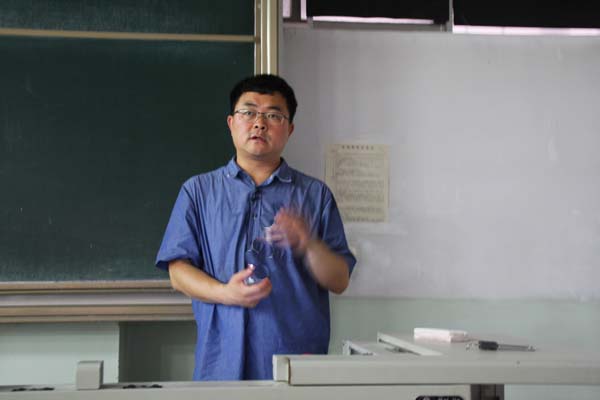 IMG_8305.JPG