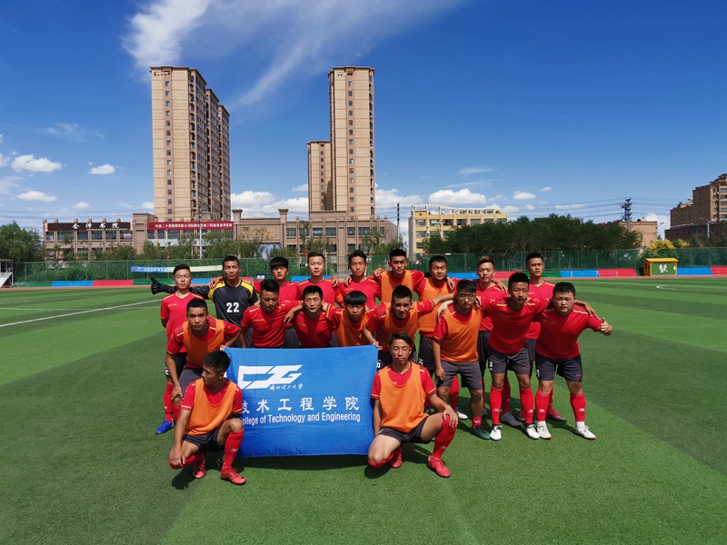 201907161563266428129207.jpg 6_副本.jpg