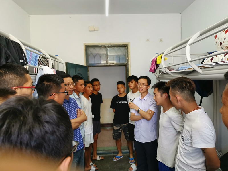 201907161563265679139250.jpg 5_副本.jpg
