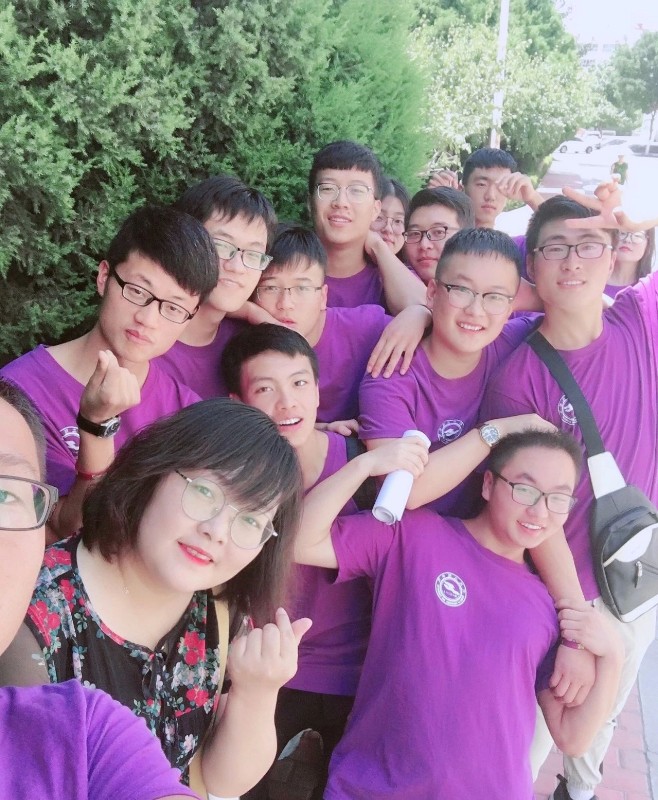 微信图片_20200708144111.jpg