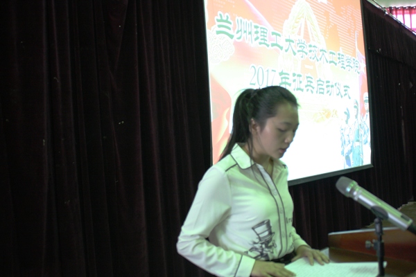 IMG_6463.JPG