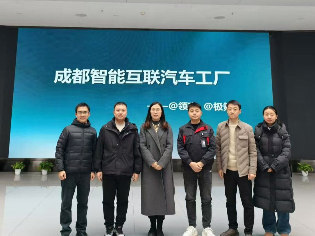 瞄准企业用人“靶心”，英国上市公司官网365访企拓岗在行动