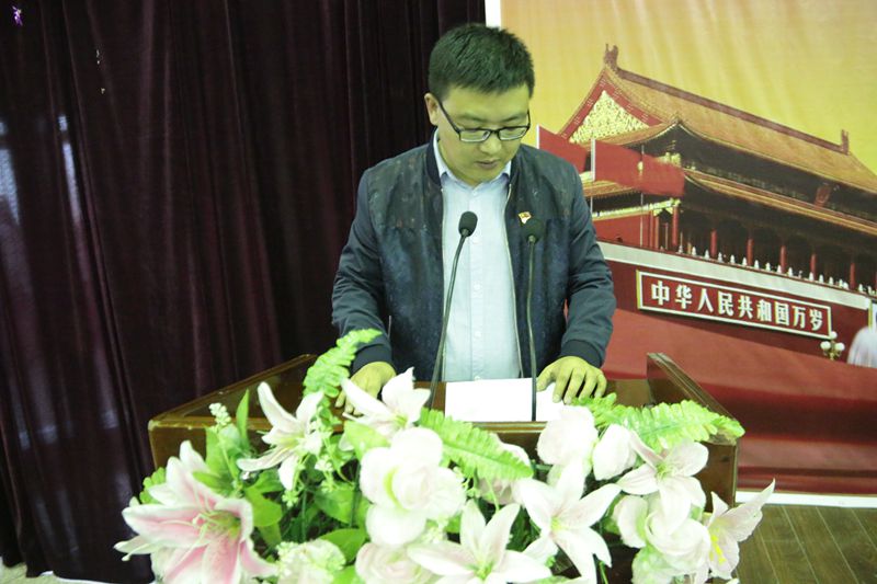 IMG_0694_副本.jpg