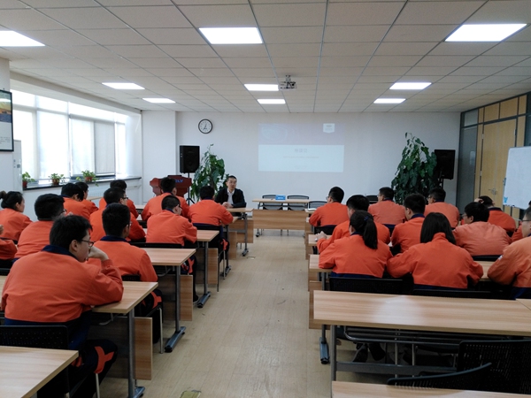 吉利导师聘任2.jpg