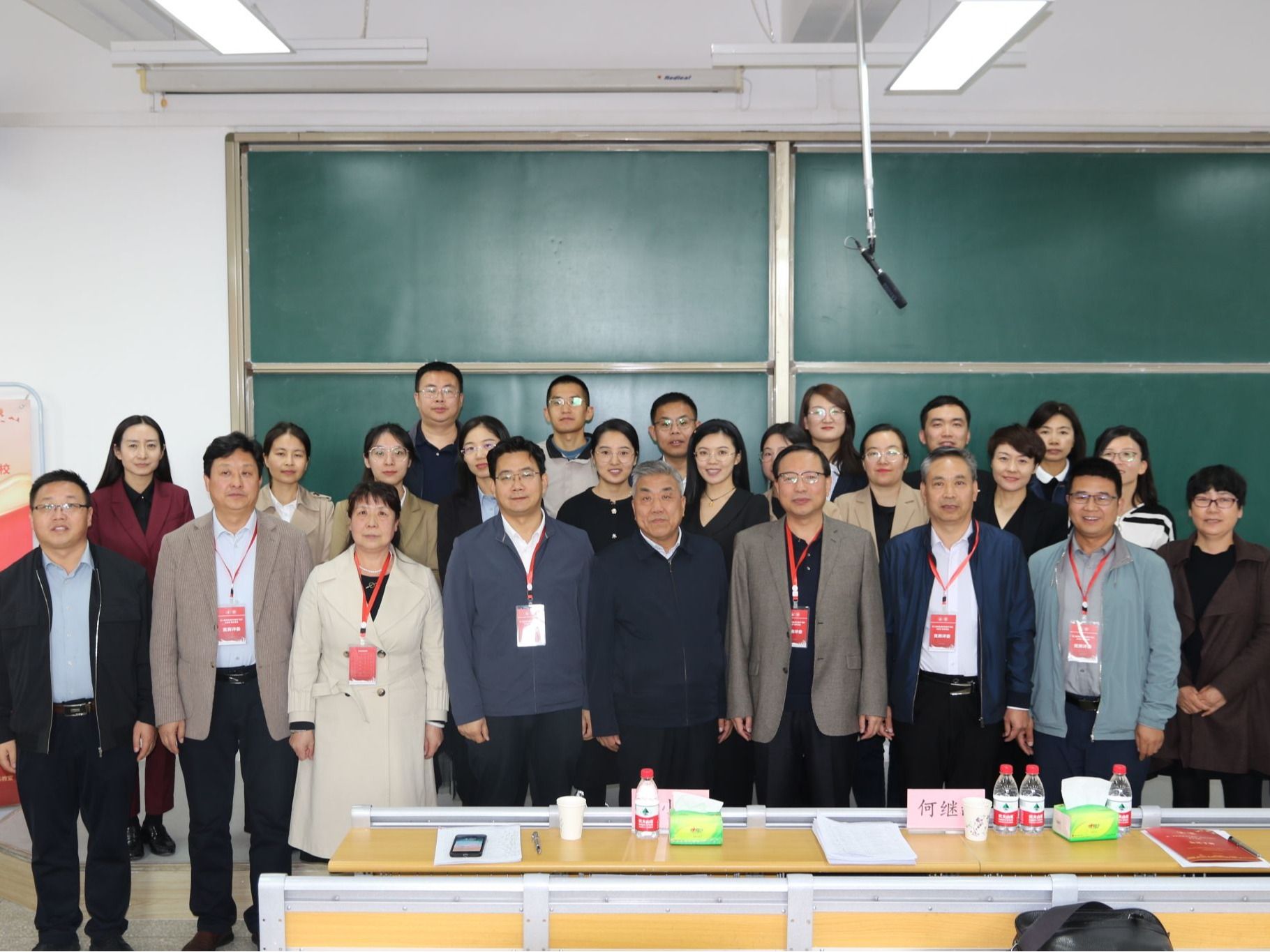 喜报！英国上市公司官网365三位教师分获一等奖一项，三等奖两项