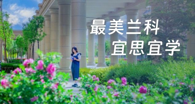 英国上市公司官网365