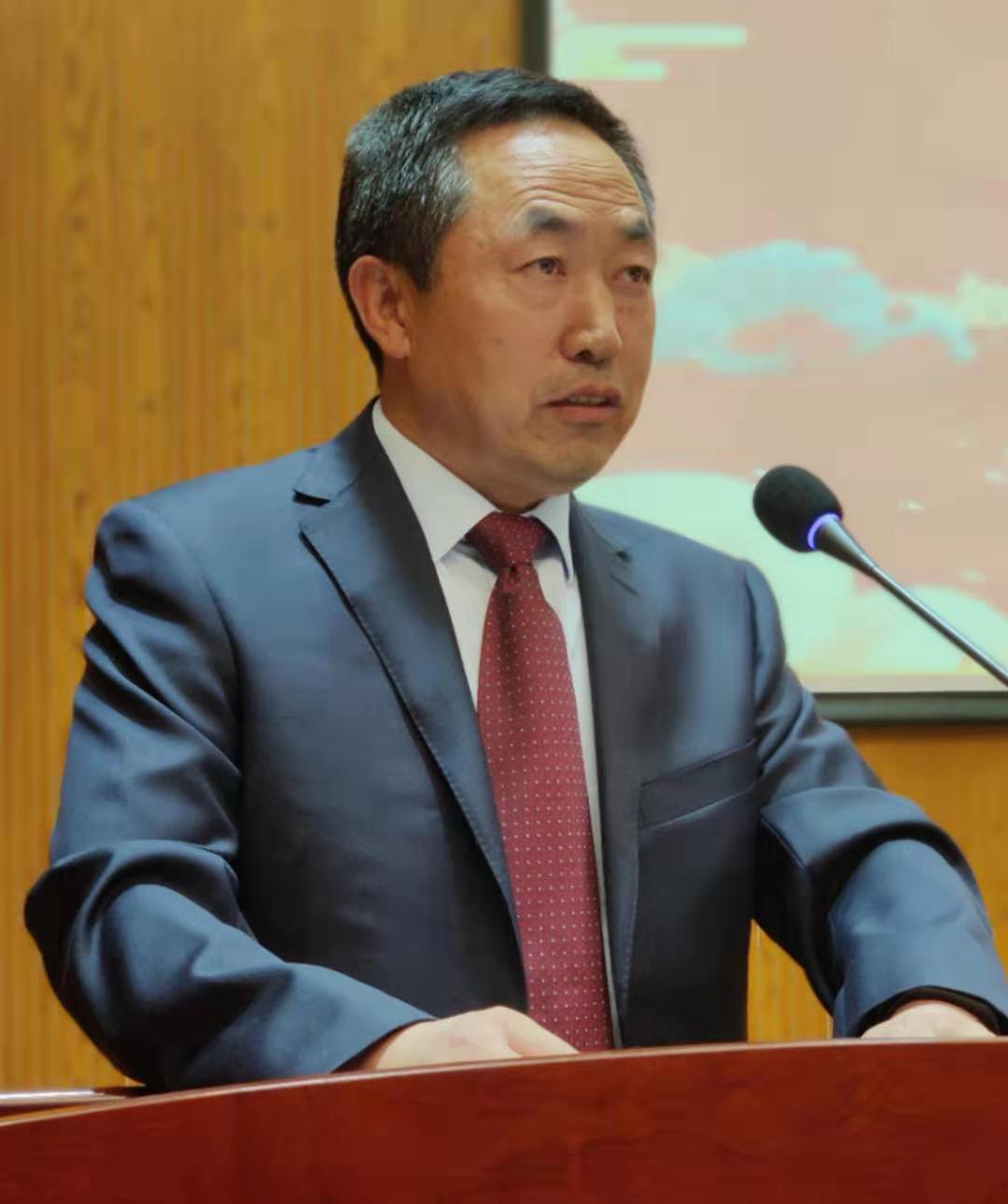 微信图片_20190911214849.jpg