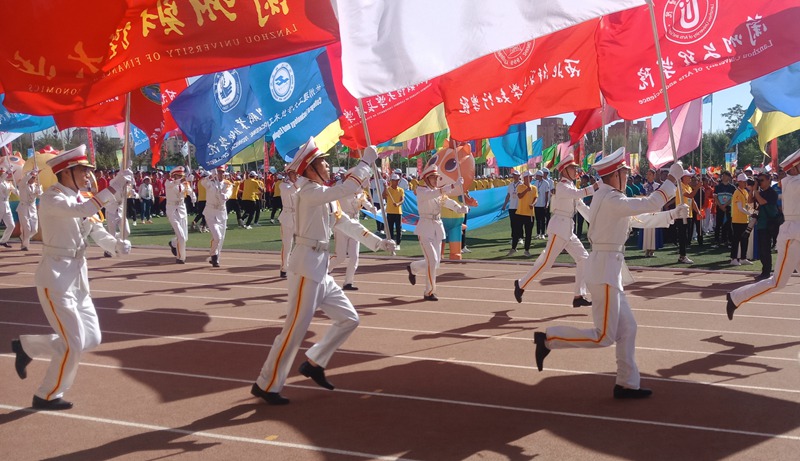 201907161563265657125476.jpg 4_副本.jpg