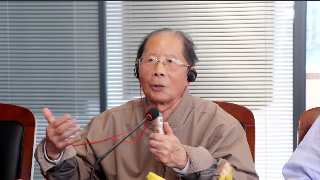 徐英含.jpg 徐英含.jpg