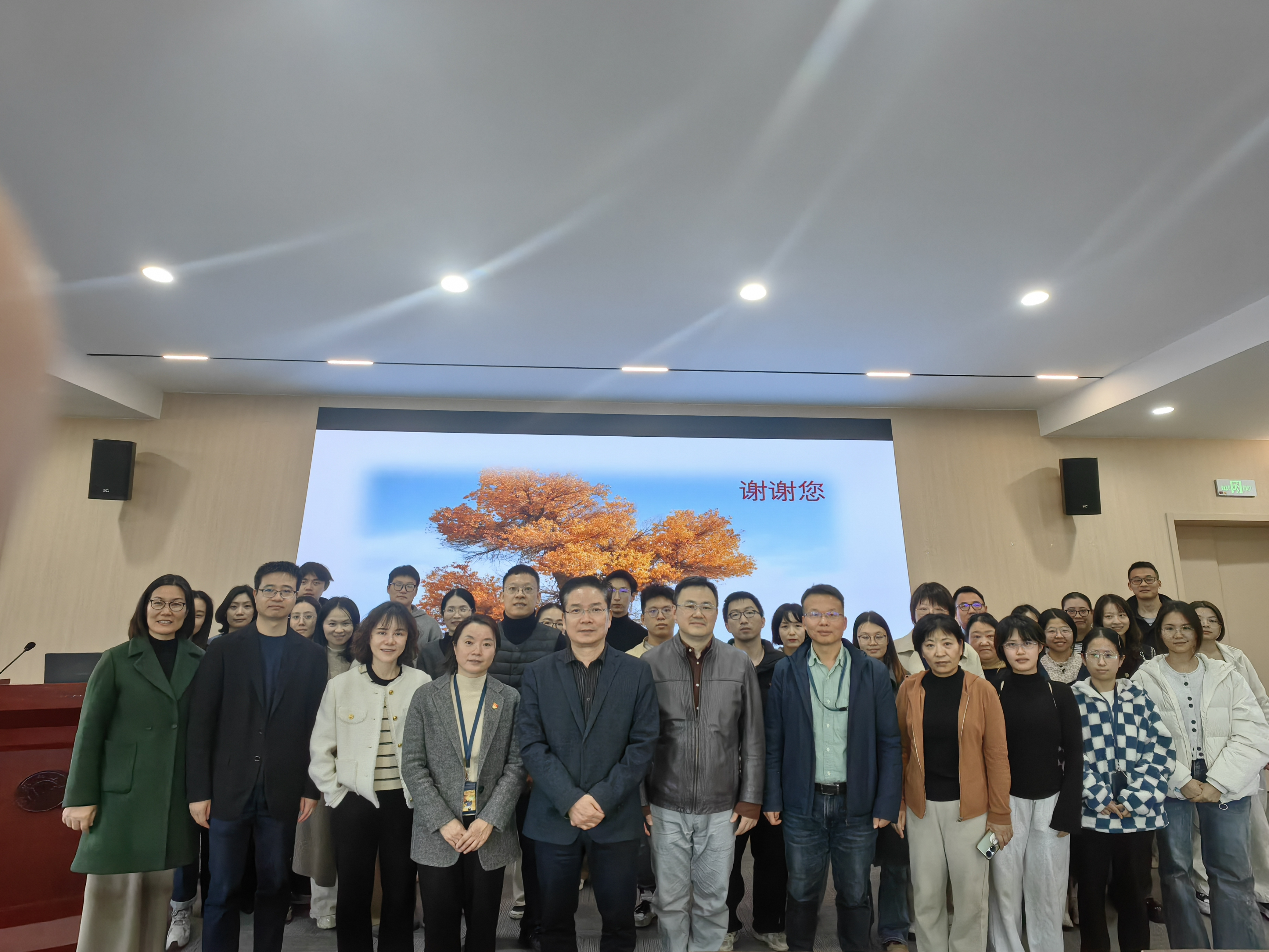 图8.jpg 图8.jpg
