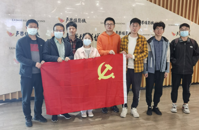 01下载.png 01下载.png