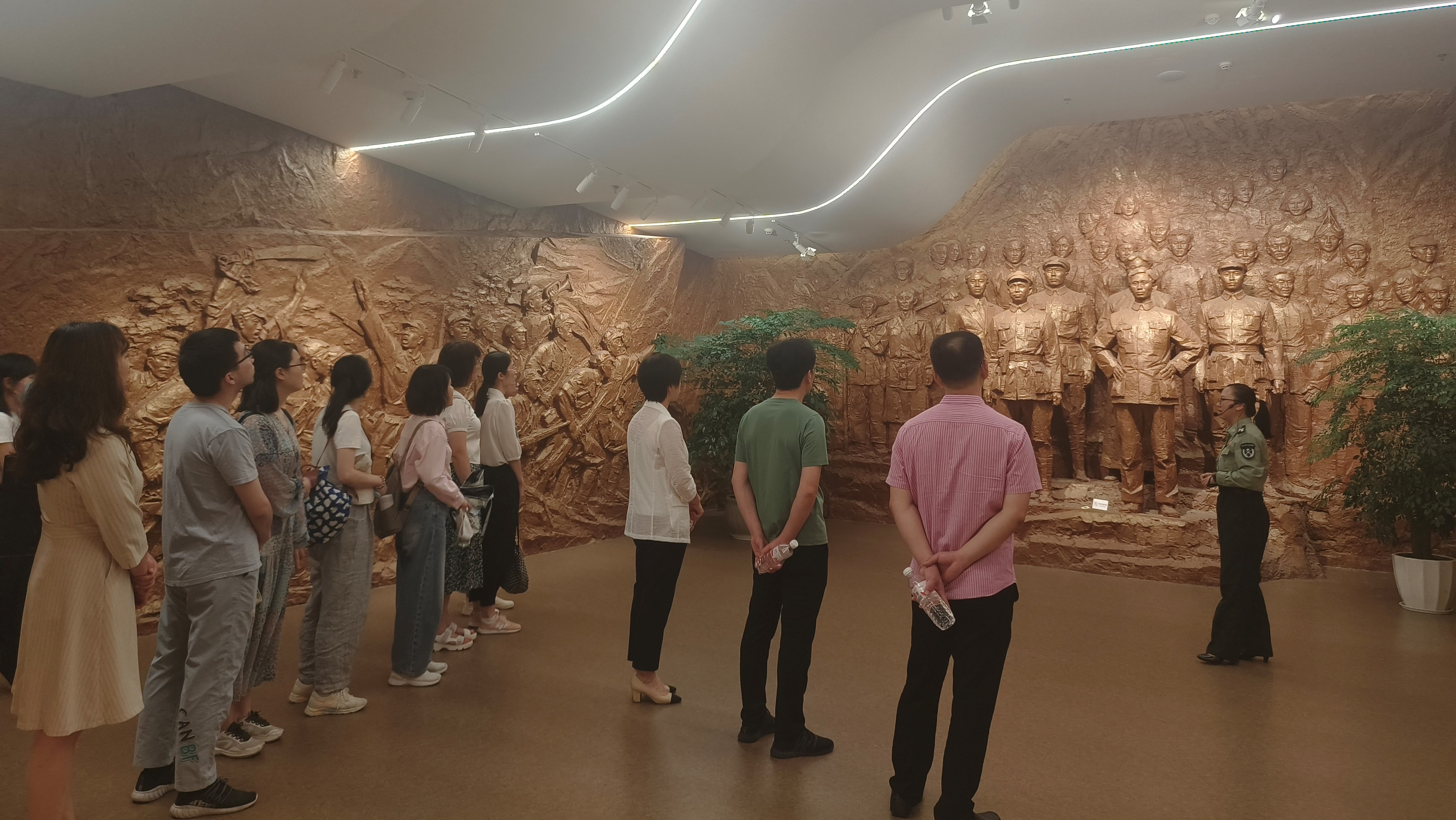 微信图片_20230613114401.jpg 微信图片_20230613114401.jpg