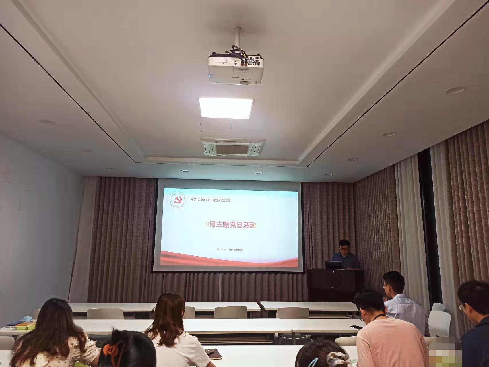 图片3.jpg 图片3.jpg