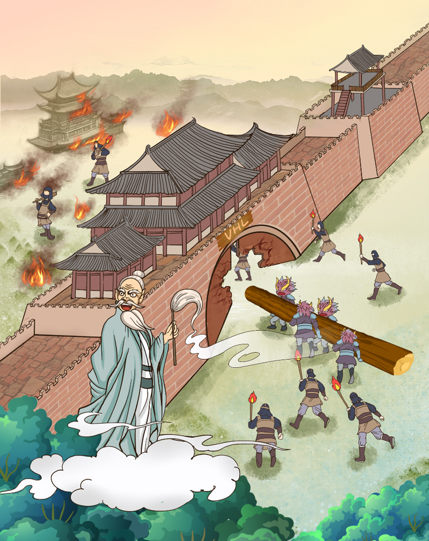 图片3.png 图片3.png