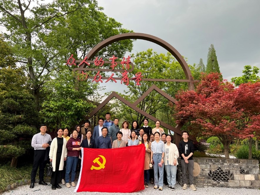 图片1.jpg 图片1.jpg