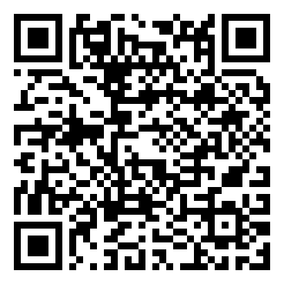 13375180526171443.png 13375180526171443.png