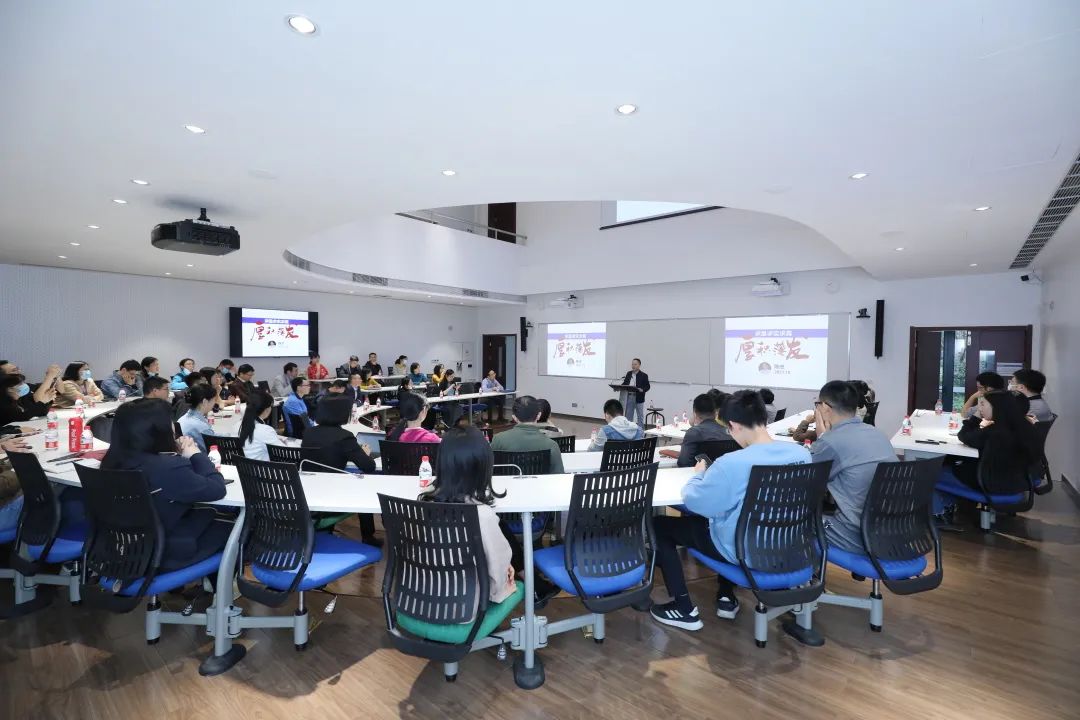 微信图片_20230330142147.jpg 微信图片_20230330142147.jpg