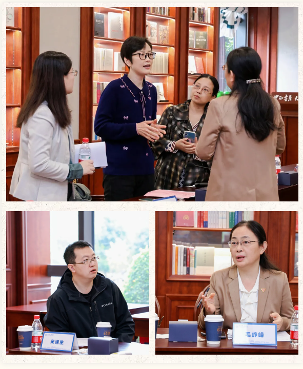 image.png image.png