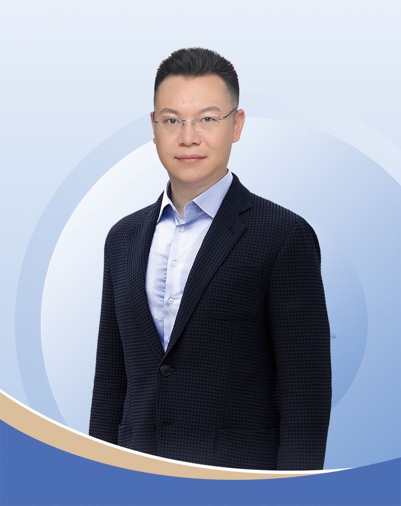 就业明星学子